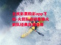 全民彩票购彩app下载-火箭队进球集锦火箭队经典比赛录像